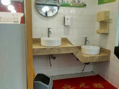 -咬不得高祖生煎·简餐(高银街店)