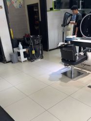 -LJOY丽锦造型·烫发染发