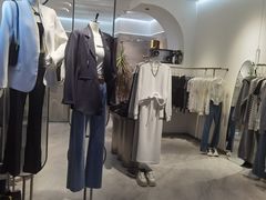 -潮流汇购物城(铜锣湾国际购物中心店)