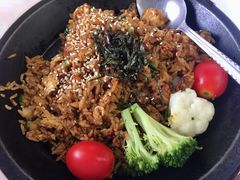 -艾薯夫妇Aysh(福田星河COCOPark店)
