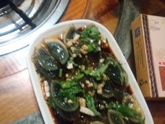 -农厨好味·温泉鹅·农家菜