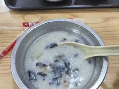 -石湾点心