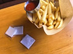 -COMMUNE幻师(五角场店)