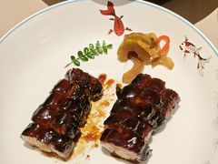 -小炳胜(卓悦中心店)
