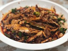 -迎宾饭店