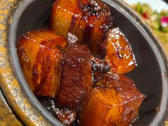-钱堂人·私房菜(八卦田店)