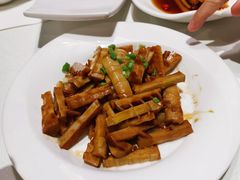 -咸亨酒店(和平店)