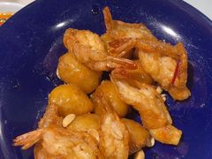-小吊梨汤·北京菜·烤鸭(清河万象汇店)