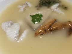 -萬國春·中菜馆(颐和公馆店)