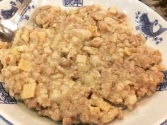 -阿殳菜馆·私厨(水围村店)