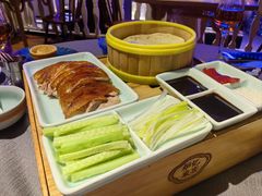 -炉忆家宴(京东店)