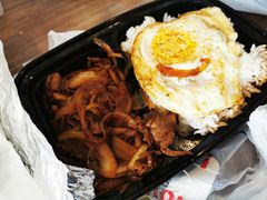 -盒马鲜生(大成店)