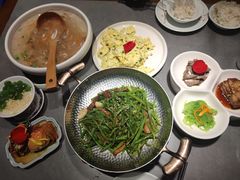 -姑苏家宴·苏帮菜·松鼠桂鱼(苏州总店)