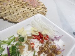 -官塘锋记鱼生·生腌·砂锅粥(牌坊街店)