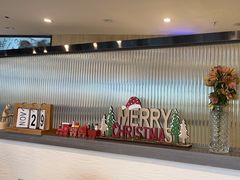 -Makumo·卷云家庭料理餐厅(美糖广场店)