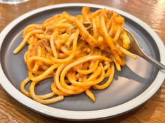 -西语炭烧牛排·西厨(石龙店)