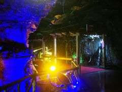 -青岛葡萄酒博物馆