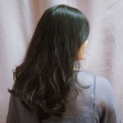 -发饰美男士增发补发假发定制店