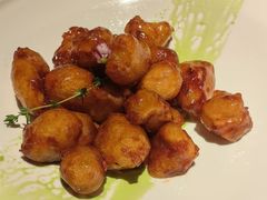 -虫二酒肆(美罗城店)