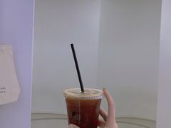 -BLACKSHEEP ESPRESSO(建国中路店)