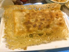 -小满海鲜·别院(天津旗舰店)