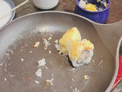 -将太无二·北美传奇寿司(荟聚购物中心西红门店)