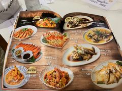 -听闻·皇隆阁榴莲鸡(骑楼老街水巷口店)