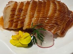目鱼大烤-南麓·浙里(外滩店)