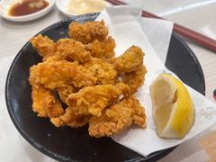 -滨寿司(高新伊藤店)
