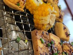 -雀舞云南菜(乐客城店)