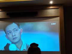 -和子足浴SPA会馆(梁溪店)