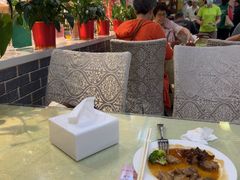 -众善素食(佛平五路店)