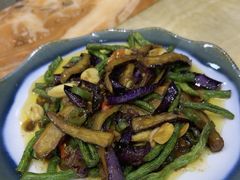 -清真马家美食城•海鲜•青岛菜•火锅(延安三路店)
