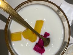-钱塘花园·宁波菜