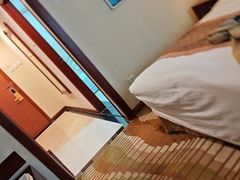 -北京建国饭店