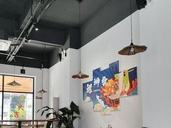 -螺特攻·螺蛳煲·螺蛳粉(东莞厚街店)