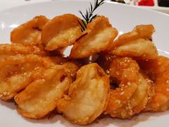 -四季民福烤鸭店(王府井灯市口店)