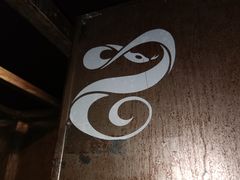 -Xcape异时刻密室逃脱真人NPC(新世界百货崇文店)