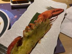 -味见·雪月花(天富路店)