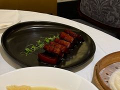-上海小南国(世博源店)