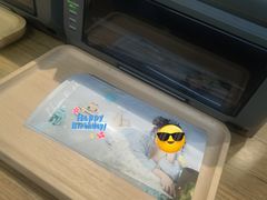-海马体家庭照相馆(广州正佳广场店)