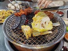 -宁波杉井奥特莱斯广场