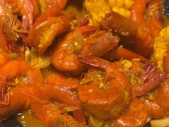 -聚味瞿记·龙虾堂(梅溪湖店)