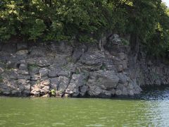 -松花湖风景名胜区