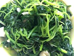 -徽三说·土徽菜·中国徽菜连锁品牌(一中店)