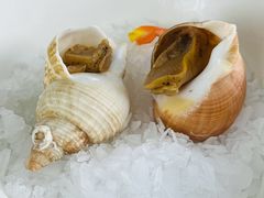 -万岛日本料理铁板烧(大宁店)