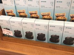 -津乐园(佳荣里店)