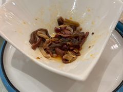 -上海千禧海鸥大酒店
