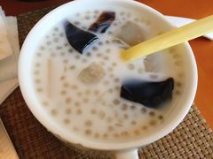 -佰园全日西餐厅-厦门佰翔软件园酒店