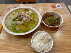 -鱼你在一起(燕郊永旺梦乐城店)